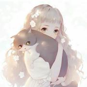 花精灵的个人资料头像