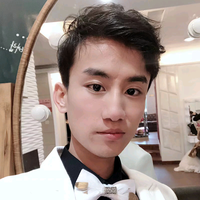 六嘉禧回收行头像