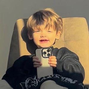 博学多才的Jason小乐头像