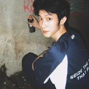 liangty的个人资料头像