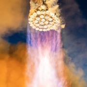 zc_IT的个人资料头像