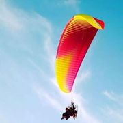 老彦的个人资料头像