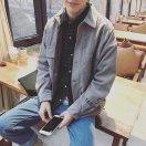 闲云野鹤的个人资料头像