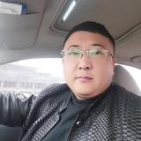 小许4456头像