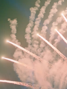 zerofor的个人资料头像