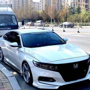 Sky829的个人资料头像