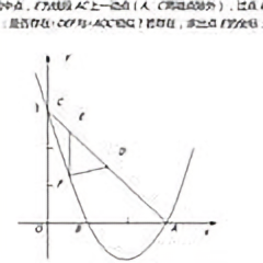 老白话数学头像