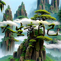 用户2079511947768头像