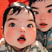 Spring122的个人资料头像