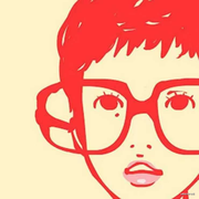 莫明之的个人资料头像