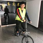 潘爵爷头像