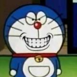 用户8529861160292头像