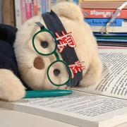 ch623的个人资料头像