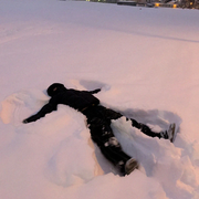 超人bu会飞的个人资料头像