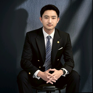 济宁Aqara绿米智能家居体验馆头像