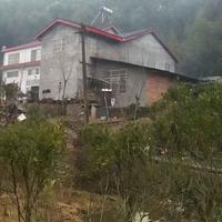 用户3324116534017头像