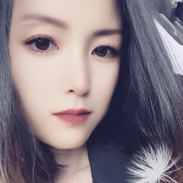 吥忲靓侑點謸头像