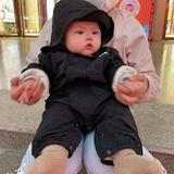 优雅暖阳s2L头像