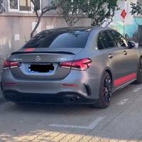 人生尚有来处95头像