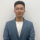 桐乡捷晨捷途中心师磊头像