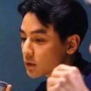 Serendipity酱106173的个人资料头像