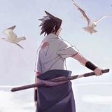 然后70725头像