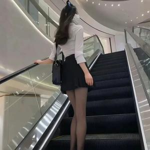 至尊小红莲头像