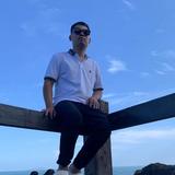 小柏运输头像
