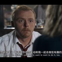 去往西藏路上头像