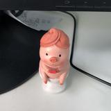 遮蔽的记忆头像