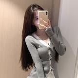 小婷木同鱼头像