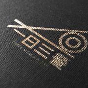 Paine的个人资料头像