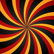 Alex_Yu的个人资料头像