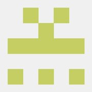 retry88的个人资料头像