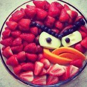 加菲or的个人资料头像