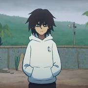 重庆下小雨325的个人资料头像