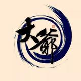 用户1431567876082头像