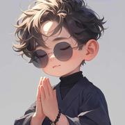 然云的个人资料头像