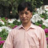 15950139240头像