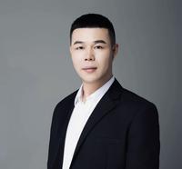 帅车余小胖汽车头像