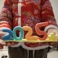 游子他乡记头像