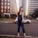 张雪青本尊的个人资料头像