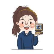 小江说技术的个人资料头像