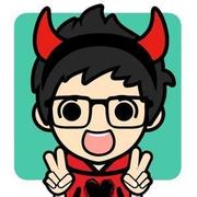 alphayan的个人资料头像