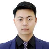 欧亚仲玮头像