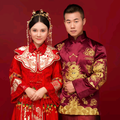 蔡丝儿头像