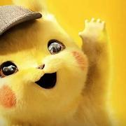 哒树的个人资料头像