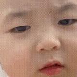 来池8822头像