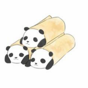 JayWu吴超杰的个人资料头像