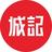 西安城记头像